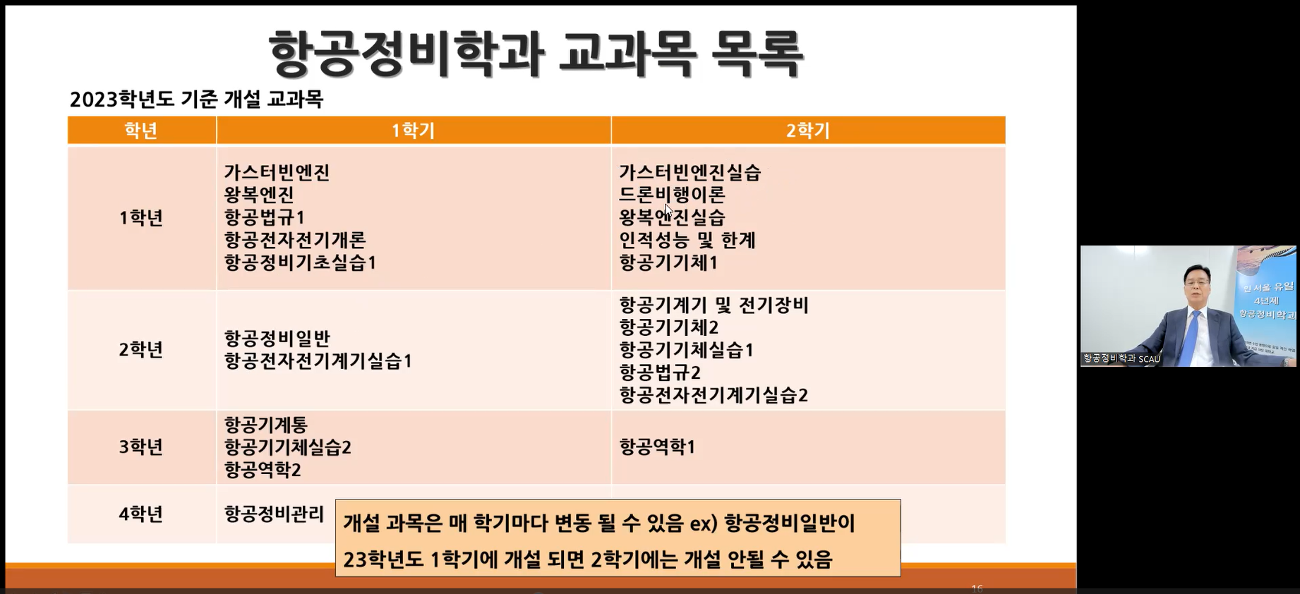 %EC%8A%A4%ED%81%AC%EB%A6%B0%EC%83%B7%202023-09-23%20115834.png