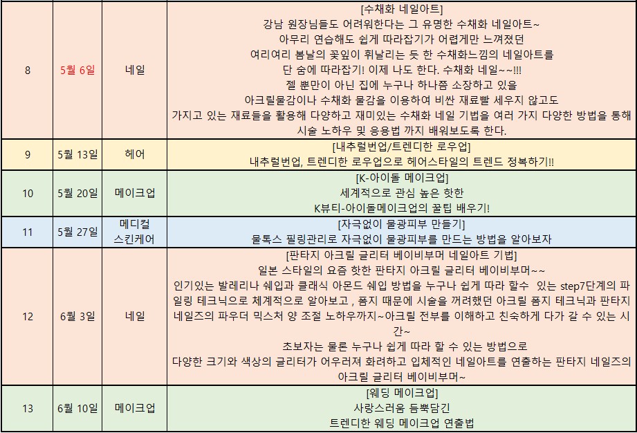 %EC%A0%95%EA%B8%B0%ED%8A%B9%EA%B0%95%20%EC%83%81%EC%84%B8%202.jpg
