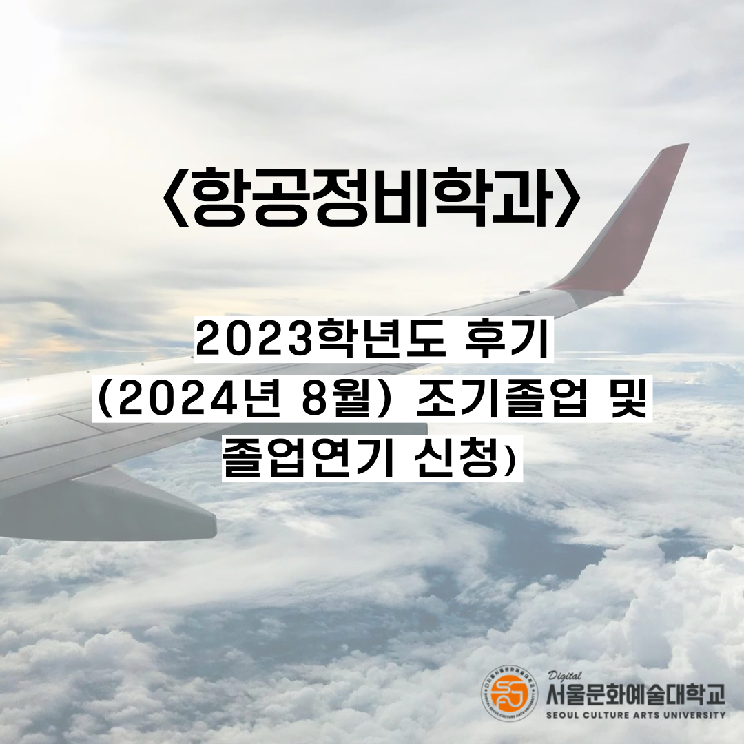 디지털서울문화예술대학교