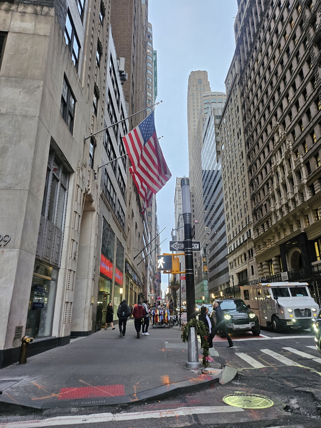1739106163374.jpg