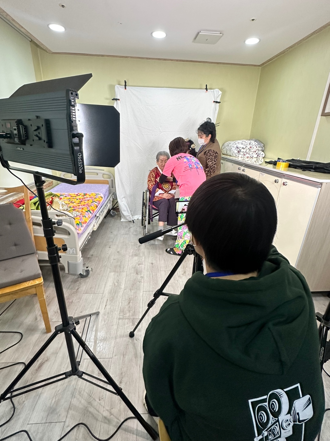 KakaoTalk_20231127_163042069_05.jpg