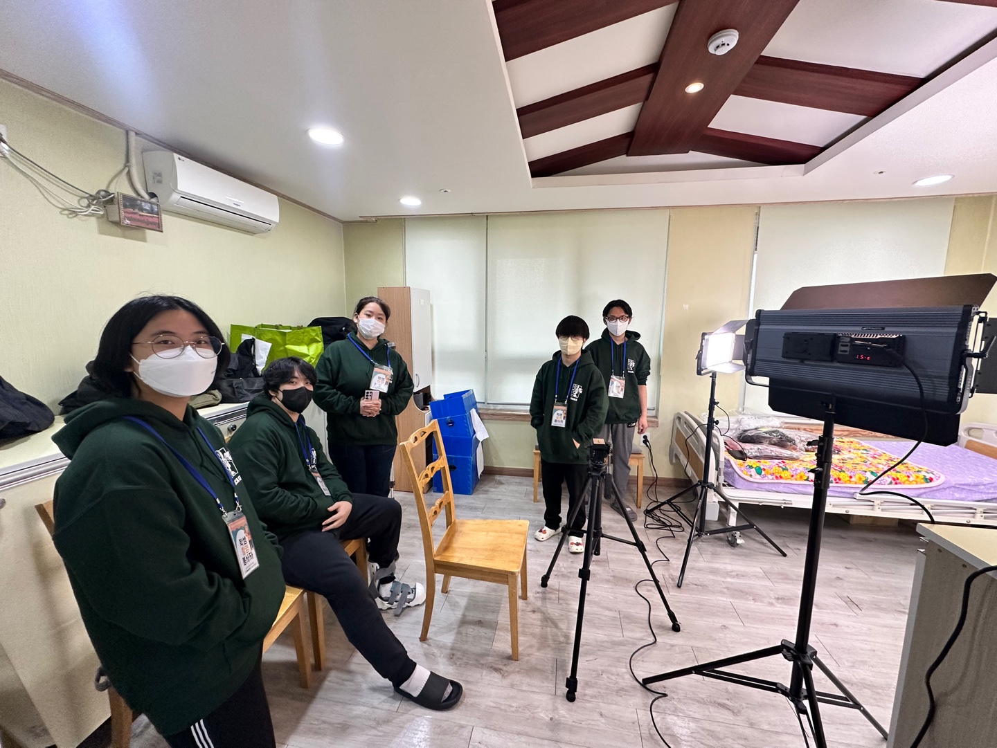 KakaoTalk_20231127_163206782_07.jpg