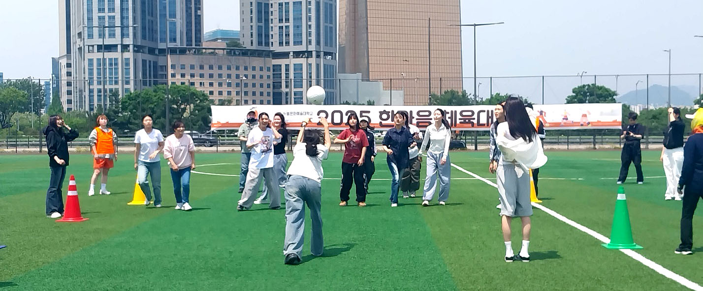 KakaoTalk_20250514_183855964_26.jpg