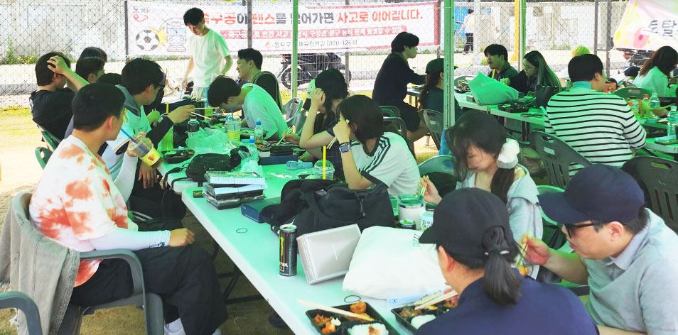 KakaoTalk_20250514_184131840_03.jpg