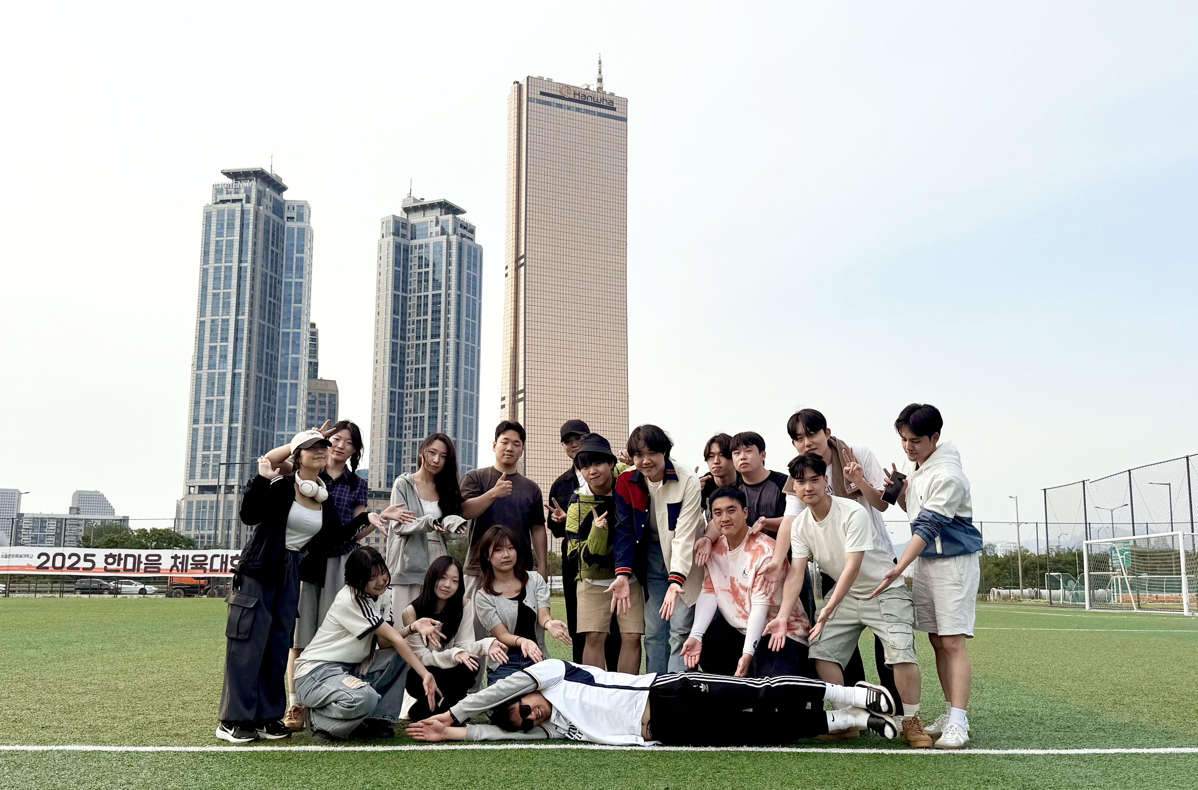 KakaoTalk_20250514_221258997.jpg