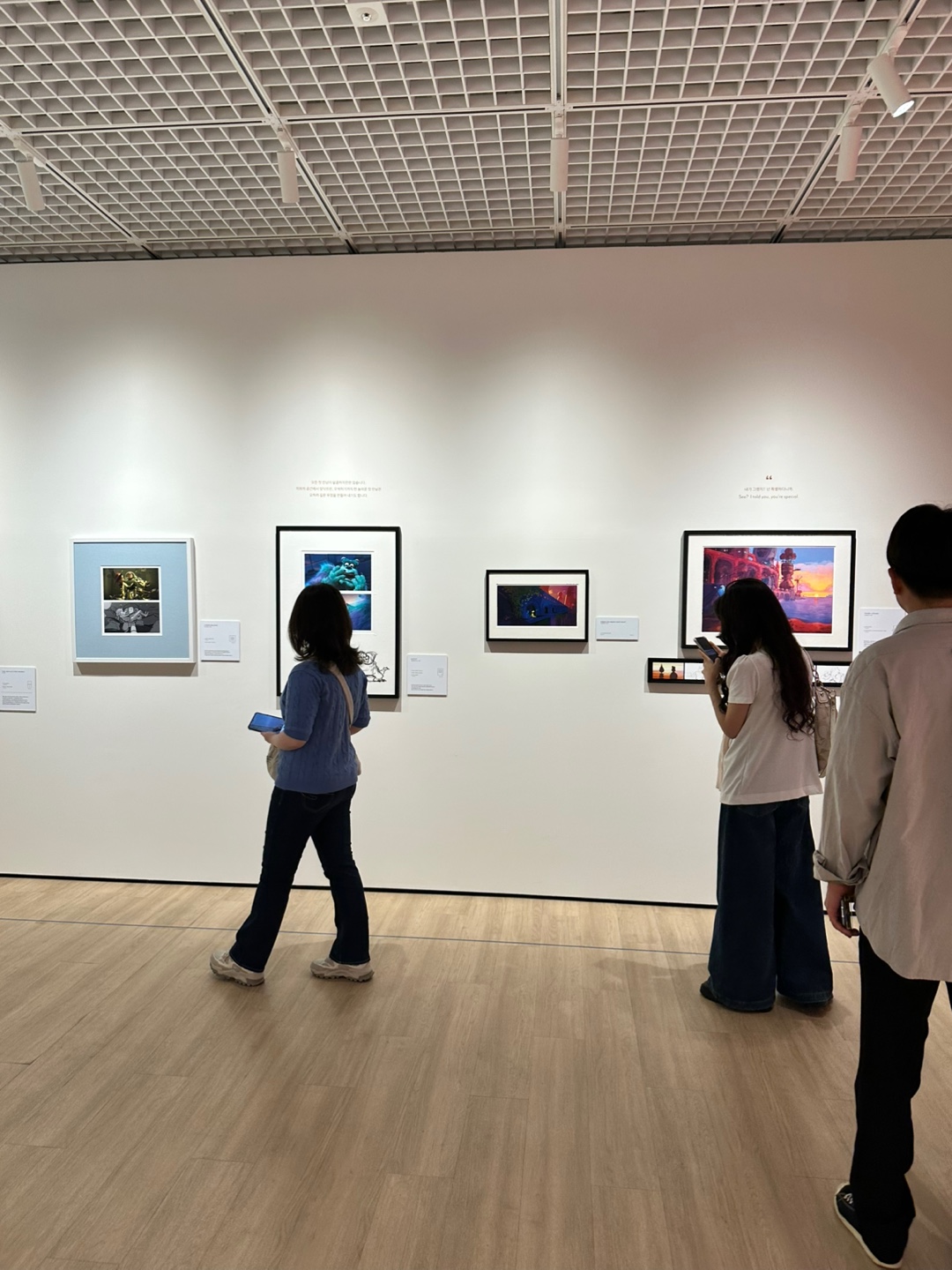KakaoTalk_20250515_180202816_11.jpg