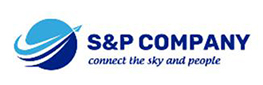 S&P Company