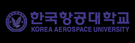 한국항공대학교 비행교육원