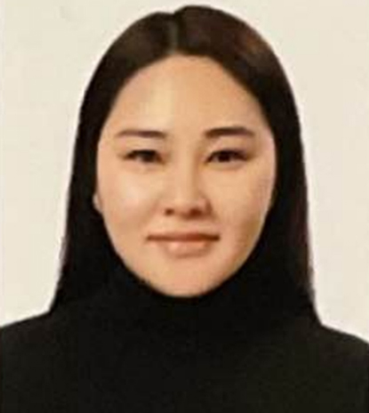 김진경 교수