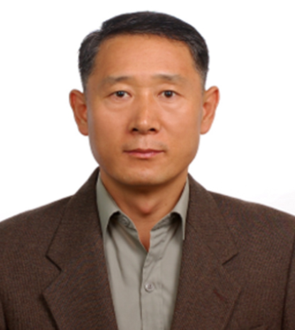 김영태 교수