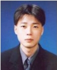 김진형 교수