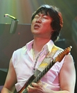 염주현(기타) 교수