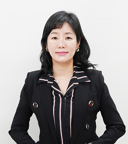 김남연 교수