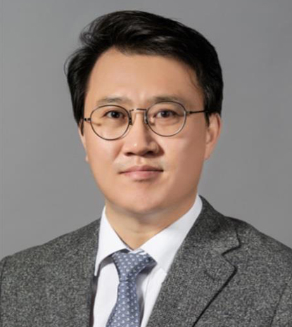 김덕중 교수