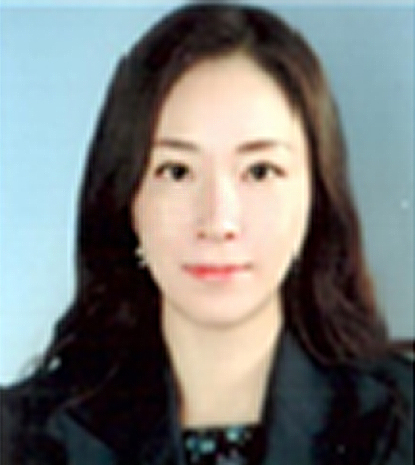 김미경 교수