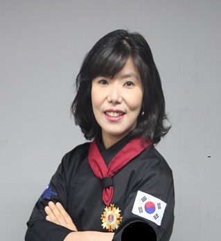 김부영 교수 (학과장)