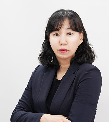 김연우 교수