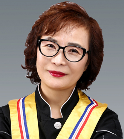 김영희 교수