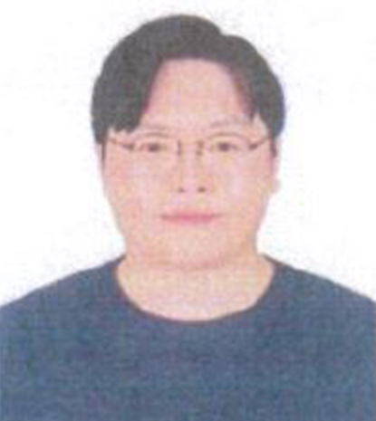 김지용 교수