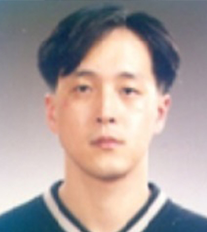 김창래 교수