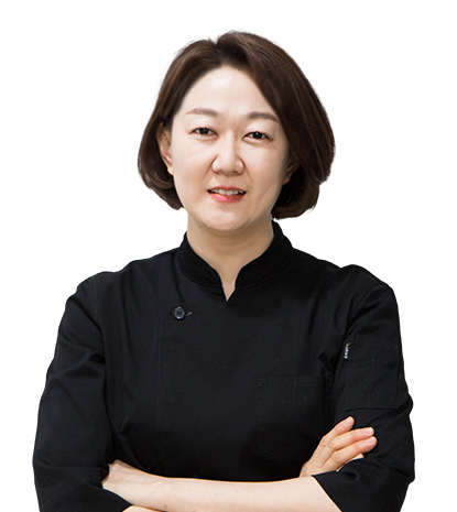 박혜란 교수