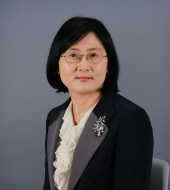 김수정 교수 (학과장)