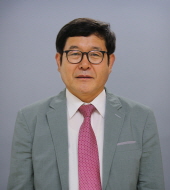 임홍택 교수