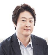 김종무 교수